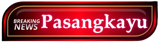News Pasangkayu