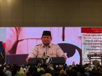 91800-presiden-prabowo-subianto