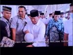 68c63044d4b78-cuplikan-video-prabowo-tayang-di-bioskop_665_374